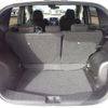 nissan note 2019 -NISSAN--Note DAA-HE12--HE12-262117---NISSAN--Note DAA-HE12--HE12-262117- image 12