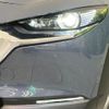 mazda cx-3 2020 quick_quick_DMEP_DMEP-114598 image 14