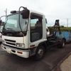 isuzu forward 2003 CFJ1661395 image 55