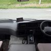 hino liesse 2009 -HINO 【千葉 230】--Hino Liesse BDG-XZB50M--XZB50-0003554---HINO 【千葉 230】--Hino Liesse BDG-XZB50M--XZB50-0003554- image 14