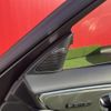 nissan skyline 2019 CFJ1786486 image 26