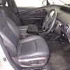 toyota prius 2019 -TOYOTA--Prius ZVW51-8048559---TOYOTA--Prius ZVW51-8048559- image 6