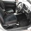 toyota corolla-fielder undefined -TOYOTA--Corolla Fielder NKE165G-7027102---TOYOTA--Corolla Fielder NKE165G-7027102- image 8