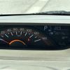 daihatsu tanto 2017 -DAIHATSU--Tanto DBA-LA600S--LA600S-0528492---DAIHATSU--Tanto DBA-LA600S--LA600S-0528492- image 8