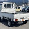 daihatsu hijet-truck 2009 -DAIHATSU--Hijet Truck EBD-S201P--S201P-0022124---DAIHATSU--Hijet Truck EBD-S201P--S201P-0022124- image 13