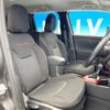 jeep renegade 2019 CFJ1760139 image 6