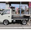 suzuki carry-truck 1994 GOO_JP_700102067530240927006 image 5