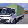 hino dutro 2010 GOO_NET_EXCHANGE_0803150A30250607W001 image 1