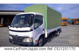 hino dutro 2010 GOO_NET_EXCHANGE_0803150A30250607W001