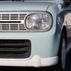 suzuki alto-lapin 2011 quick_quick_HE22S_HE22S-205678 image 12