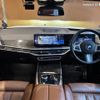bmw x7 2023 -BMW--BMW X7 3CA-22EN30--WBA22EN0409R31988---BMW--BMW X7 3CA-22EN30--WBA22EN0409R31988- image 16