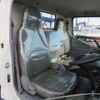 hino dutro 2018 quick_quick_TKG-XZU642F_XZU642-0001211 image 14