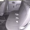 nissan ad-van 2022 -NISSAN--AD Van VY12-318709---NISSAN--AD Van VY12-318709- image 8