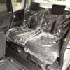 daihatsu tanto 2019 -DAIHATSU--Tanto DBA-LA600S--LA600S-0758824---DAIHATSU--Tanto DBA-LA600S--LA600S-0758824- image 19