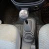 subaru sambar-truck 2012 CFJ1672741 image 16