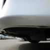 toyota estima 2011 -TOYOTA--Estima DBA-ACR50W--ACR50-0130531---TOYOTA--Estima DBA-ACR50W--ACR50-0130531- image 26