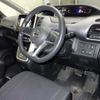 nissan serena 2019 -NISSAN--Serena GNC27-013101---NISSAN--Serena GNC27-013101- image 4