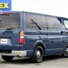 toyota hiace-van 2013 CFJ1804843 image 8