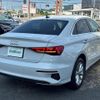 audi a3 2022 CFJ1559831 image 21