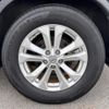 nissan x-trail 2014 494 image 53