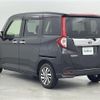 toyota roomy 2018 -TOYOTA--Roomy DBA-M900A--M900A-0206277---TOYOTA--Roomy DBA-M900A--M900A-0206277- image 6