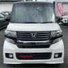 honda n-box 2014 -HONDA--N BOX DBA-JF1--JF1-2213411---HONDA--N BOX DBA-JF1--JF1-2213411- image 2