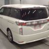 nissan elgrand 2012 -NISSAN--Elgrand TE52-037732---NISSAN--Elgrand TE52-037732- image 7