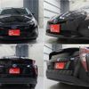 toyota prius 2018 quick_quick_DAA-ZVW50_ZVW50-6154441 image 4