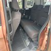 toyota roomy 2020 -TOYOTA--Roomy 5BA-M900A--M900A-0515357---TOYOTA--Roomy 5BA-M900A--M900A-0515357- image 6