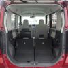 daihatsu tanto 2019 -DAIHATSU--Tanto 6BA-LA650S--LA650S-0023433---DAIHATSU--Tanto 6BA-LA650S--LA650S-0023433- image 17