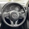 mazda cx-5 2016 -MAZDA--CX-5 DBA-KEEFW--KEEFW-205031---MAZDA--CX-5 DBA-KEEFW--KEEFW-205031- image 11