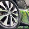 nissan serena 2018 -NISSAN--Serena DAA-GFC27--GFC27-069227---NISSAN--Serena DAA-GFC27--GFC27-069227- image 13