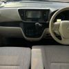 mitsubishi ek-space 2014 -MITSUBISHI 【鳥取 580ﾃ6762】--ek Space B11A--0003093---MITSUBISHI 【鳥取 580ﾃ6762】--ek Space B11A--0003093- image 6