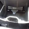nissan serena 2015 -NISSAN 【三重 301】--Serena HFC26--HFC26-285068---NISSAN 【三重 301】--Serena HFC26--HFC26-285068- image 26