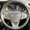 toyota harrier 2016 -TOYOTA--Harrier DBA-ZSU60W--ZSU60-0099344---TOYOTA--Harrier DBA-ZSU60W--ZSU60-0099344- image 13