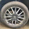 toyota voxy 2014 CFJ1754464 image 7