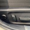 toyota crown 2014 -TOYOTA--Crown DBA-GRS210--GRS210-6012501---TOYOTA--Crown DBA-GRS210--GRS210-6012501- image 5