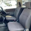 mitsubishi pajero-mini 2012 -MITSUBISHI--Pajero mini ABA-H58A--H58A-1009879---MITSUBISHI--Pajero mini ABA-H58A--H58A-1009879- image 6