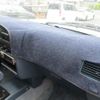 toyota hilux 1991 CFJ1733887 image 25