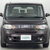 nissan cube 2014 -NISSAN--Cube DBA-NZ12--NZ12-053551---NISSAN--Cube DBA-NZ12--NZ12-053551- image 19