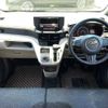 daihatsu move 2016 504928-922839 image 1