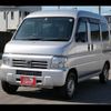 honda acty-van 2016 -HONDA--Acty Van EBD-HH5--HH5-2002902---HONDA--Acty Van EBD-HH5--HH5-2002902- image 15