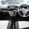 daihatsu mira-e-s 2018 -DAIHATSU 【北九州 581ﾆ7028】--Mira e:s LA350S--0120429---DAIHATSU 【北九州 581ﾆ7028】--Mira e:s LA350S--0120429- image 15