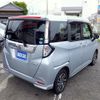 daihatsu thor 2019 -DAIHATSU--Thor M900S--0059626---DAIHATSU--Thor M900S--0059626- image 2