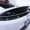 porsche 911 2024 -PORSCHE 【名変中 】--Porsche 911 992SK1--SS201439---PORSCHE 【名変中 】--Porsche 911 992SK1--SS201439- image 26