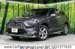 toyota rav4 2020 quick_quick_MXAA54_MXAA54-4023756