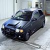 suzuki alto-works 1998 CFJ1848645 image 5