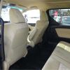 toyota alphard 2020 -TOYOTA--Alphard AGH30W--AGH30W-0309559---TOYOTA--Alphard AGH30W--AGH30W-0309559- image 5