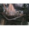 toyota probox-van 2023 -TOYOTA--Probox Van 3BE-NCP165V--NCP165-0114765---TOYOTA--Probox Van 3BE-NCP165V--NCP165-0114765- image 7