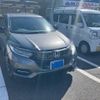 honda vezel 2020 CFJ1801664 image 1